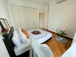 Elias Green (D18), Condominium #468926951